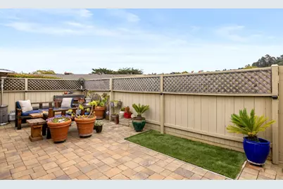 262 Hacienda Carmel, Carmel, CA 93923 - Photo 31