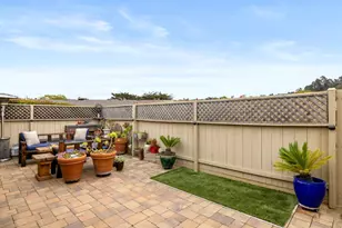 262 Hacienda Carmel, Carmel, CA 93923 - Photo 31