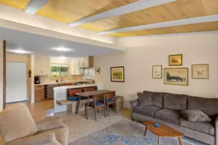 262 Hacienda Carmel, Carmel, CA 93923 - Photo 9