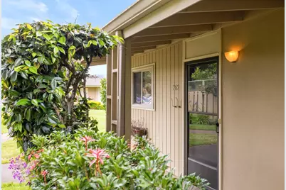 262 Hacienda Carmel, Carmel, CA 93923 - Photo 3