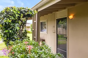 262 Hacienda Carmel, Carmel, CA 93923 - Photo 3