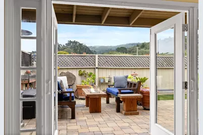 262 Hacienda Carmel, Carmel, CA 93923 - Photo 3