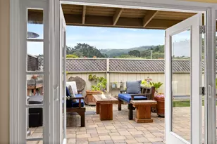 262 Hacienda Carmel, Carmel, CA 93923 - Photo 3