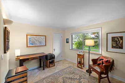 262 Hacienda Carmel, Carmel, CA 93923 - Photo 25