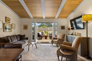 262 Hacienda Carmel, Carmel, CA 93923 - Photo 17