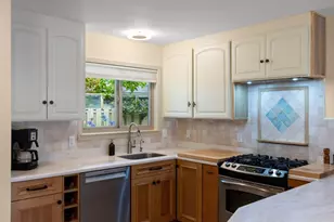 262 Hacienda Carmel, Carmel, CA 93923 - Photo 13