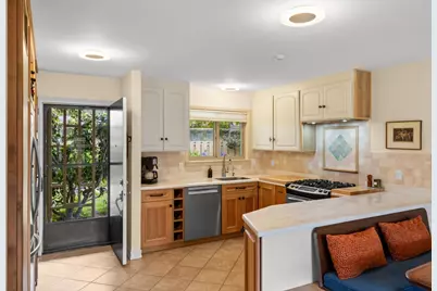 262 Hacienda Carmel, Carmel, CA 93923 - Photo 7