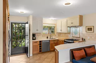 262 Hacienda Carmel, Carmel, CA 93923 - Photo 7