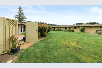 262 Hacienda Carmel, Carmel, CA 93923 - Photo 37