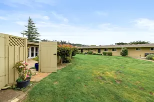 262 Hacienda Carmel, Carmel, CA 93923 - Photo 37