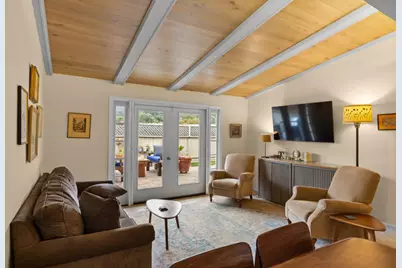 262 Hacienda Carmel, Carmel, CA 93923 - Photo 17