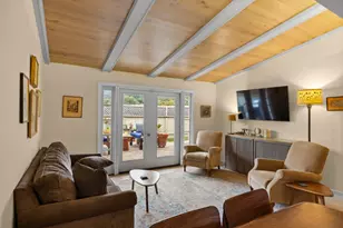 262 Hacienda Carmel, Carmel, CA 93923 - Photo 17