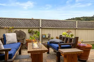 262 Hacienda Carmel, Carmel, CA 93923 - Photo 35
