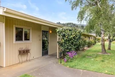 262 Hacienda Carmel, Carmel, CA 93923 - Photo 1