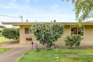 262 Hacienda Carmel, Carmel, CA 93923 - Photo 5
