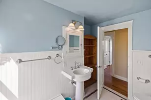 218 4th St, Pacific Grove, CA 93950 - Photo 19