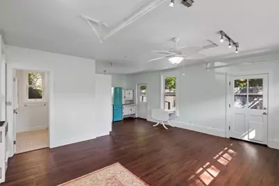 218 4th St, Pacific Grove, CA 93950 - Photo 27