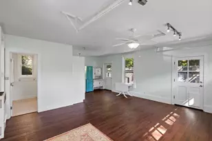 218 4th St, Pacific Grove, CA 93950 - Photo 27