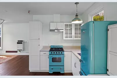 218 4th St, Pacific Grove, CA 93950 - Photo 23