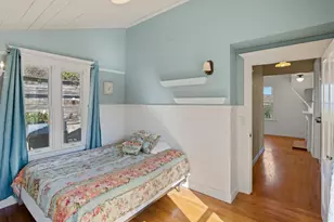 218 4th St, Pacific Grove, CA 93950 - Photo 11