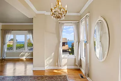 218 4th St, Pacific Grove, CA 93950 - Photo 5
