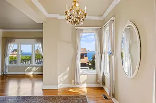 218 4th St, Pacific Grove, CA 93950 - Photo 5