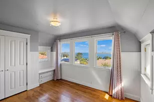 218 4th St, Pacific Grove, CA 93950 - Photo 17