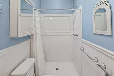 218 4th St, Pacific Grove, CA 93950 - Photo 13