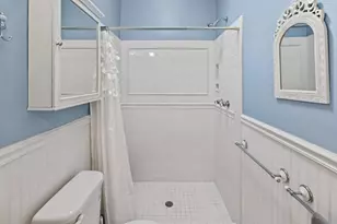 218 4th St, Pacific Grove, CA 93950 - Photo 13