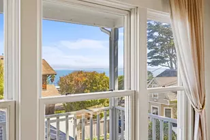 218 4th St, Pacific Grove, CA 93950 - Photo 7