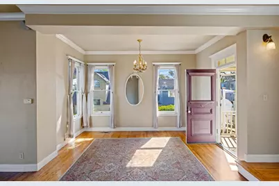 218 4th St, Pacific Grove, CA 93950 - Photo 3