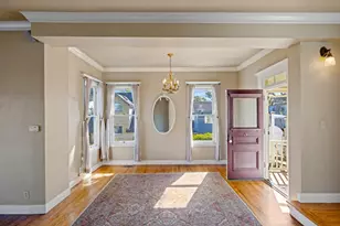 218 4th St, Pacific Grove, CA 93950 - Photo 3