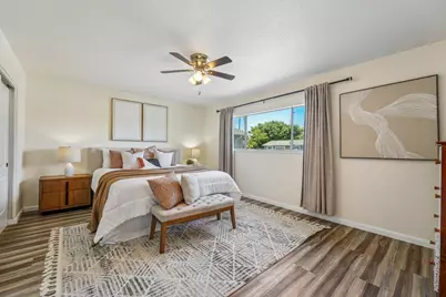 760 W 9th St, Gilroy, CA 95020 - Photo 19