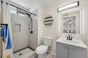 760 W 9th St, Gilroy, CA 95020 - Photo 21