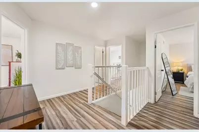 760 W 9th St, Gilroy, CA 95020 - Photo 15
