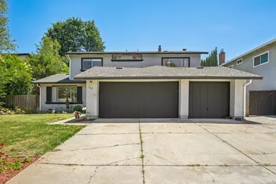 760 W 9th St, Gilroy, CA 95020 - Photo 3