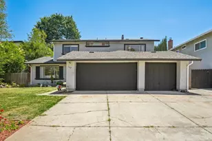 760 W 9th St, Gilroy, CA 95020 - Photo 3