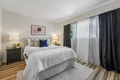 760 W 9th St, Gilroy, CA 95020 - Photo 17