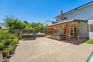 760 W 9th St, Gilroy, CA 95020 - Photo 25