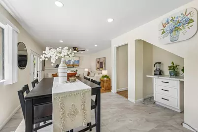 760 W 9th St, Gilroy, CA 95020 - Photo 11