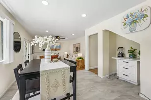 760 W 9th St, Gilroy, CA 95020 - Photo 11