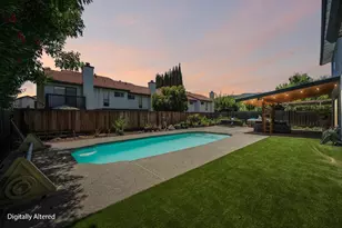 760 W 9th St, Gilroy, CA 95020 - Photo 1