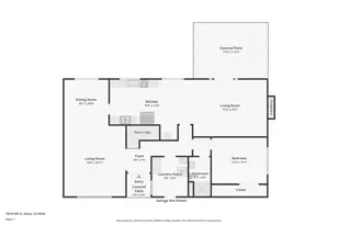 760 W 9th St, Gilroy, CA 95020 - Photo 29