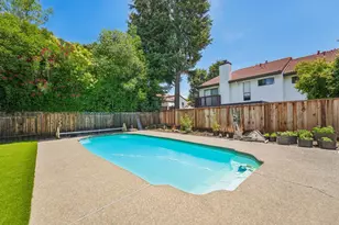 760 W 9th St, Gilroy, CA 95020 - Photo 23