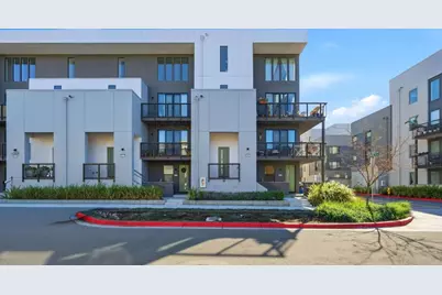 45139 Challenge Cmn 1001, Fremont, CA 94538 - Photo 1