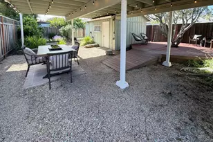 585 36th Ave, Santa Cruz, CA 95062 - Photo 33