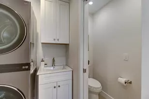 585 36th Ave, Santa Cruz, CA 95062 - Photo 27