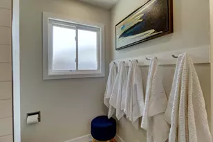 585 36th Ave, Santa Cruz, CA 95062 - Photo 21