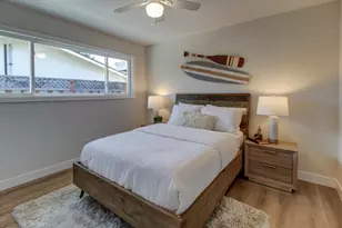 585 36th Ave, Santa Cruz, CA 95062 - Photo 25