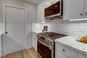 585 36th Ave, Santa Cruz, CA 95062 - Photo 13